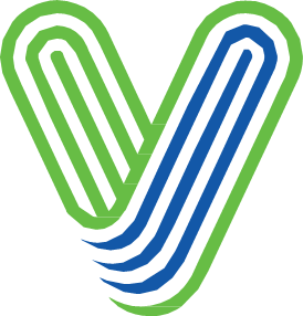 VIVA